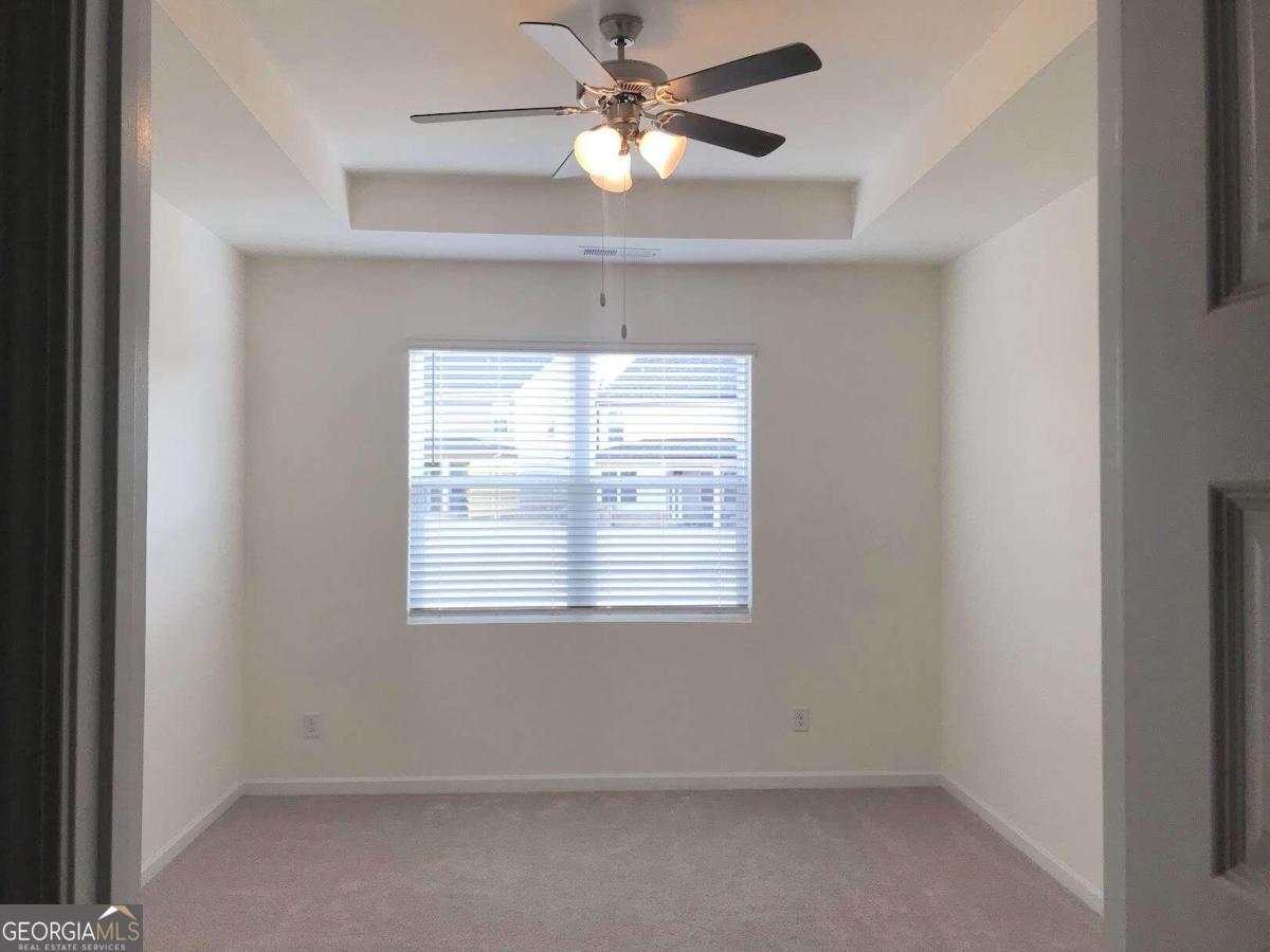 326 Murray Lane # 2557 Property Photo 16