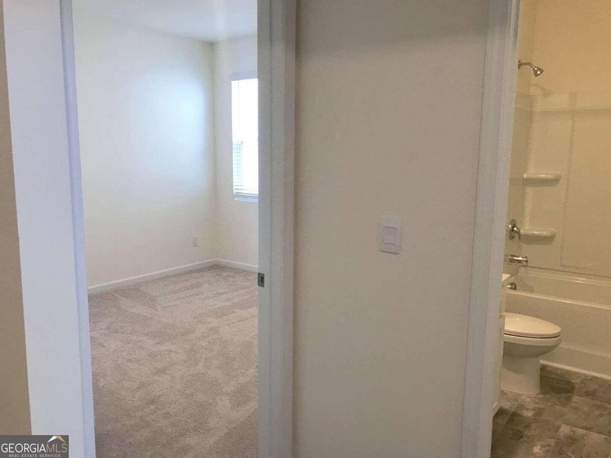 326 Murray Lane # 2557 Property Photo 24