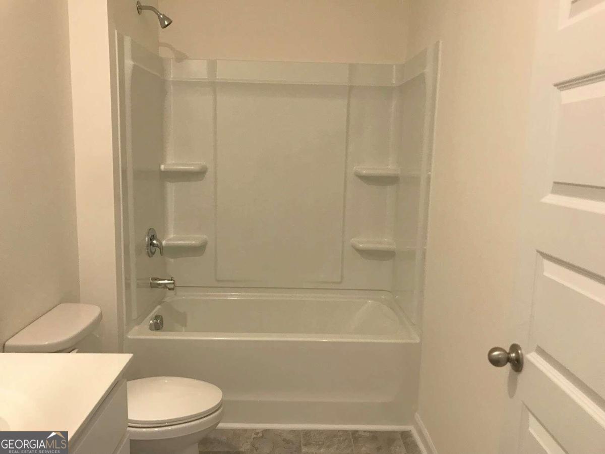 326 Murray Lane # 2557 Property Photo 25