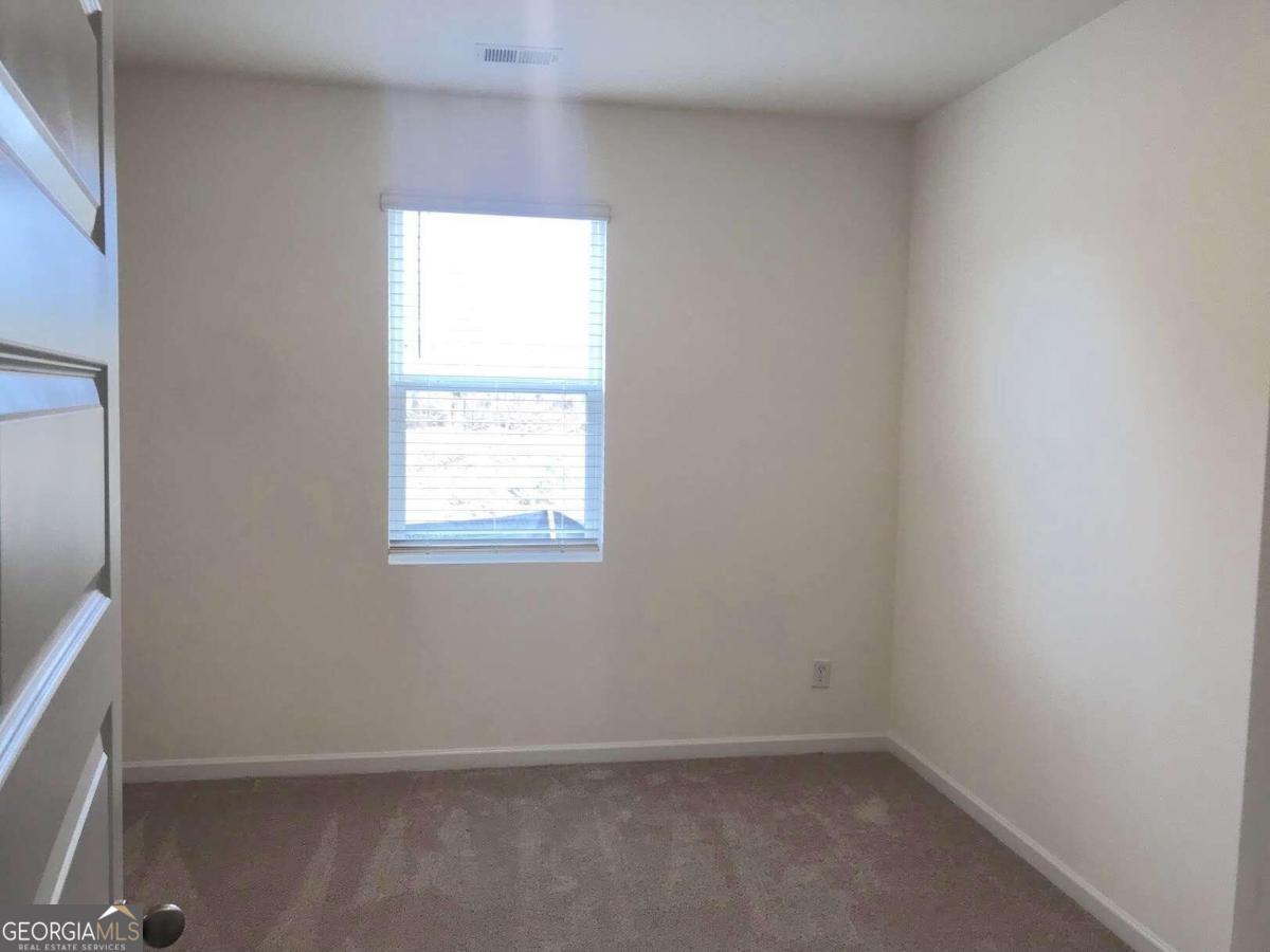 326 Murray Lane # 2557 Property Photo 26
