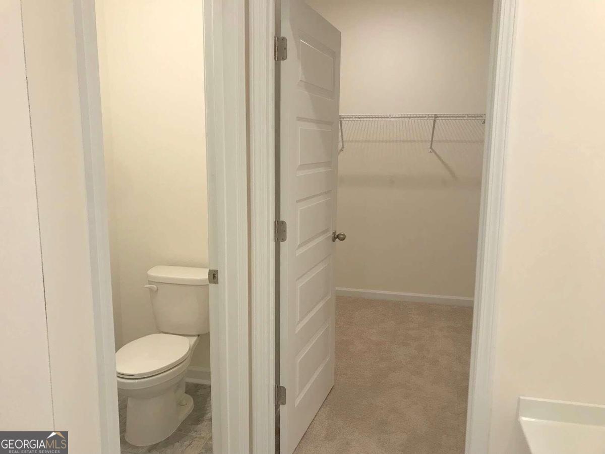 326 Murray Lane # 2557 Property Photo 28