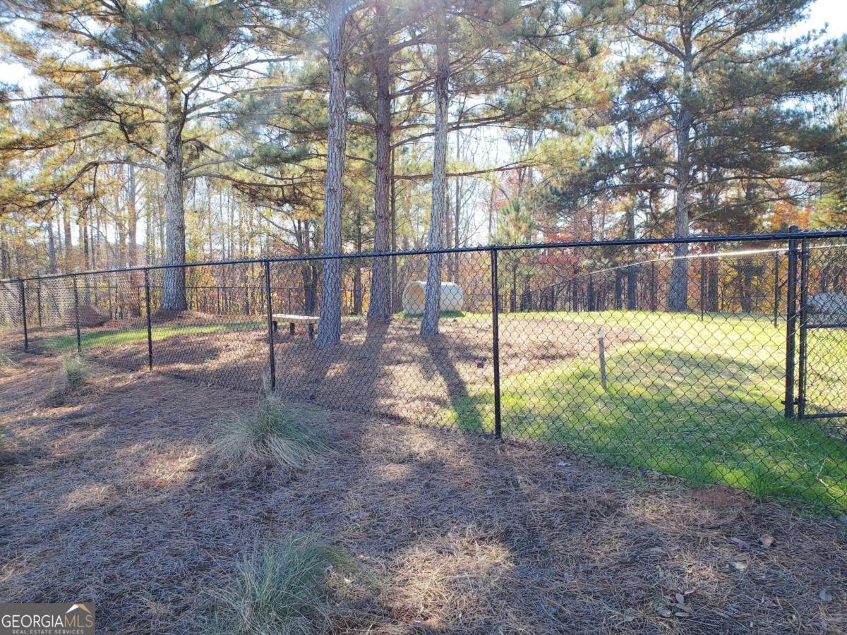 326 Murray Lane # 2557 Property Photo 47
