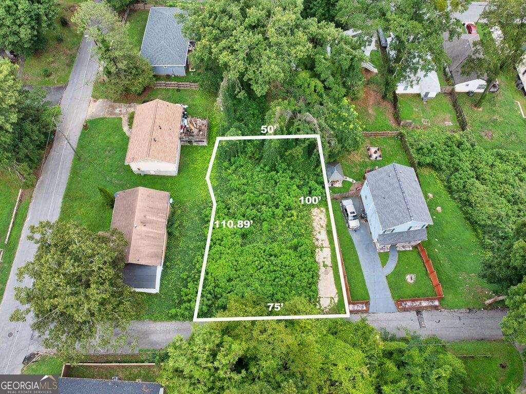 897 Oak Street Nw Property Photo 1