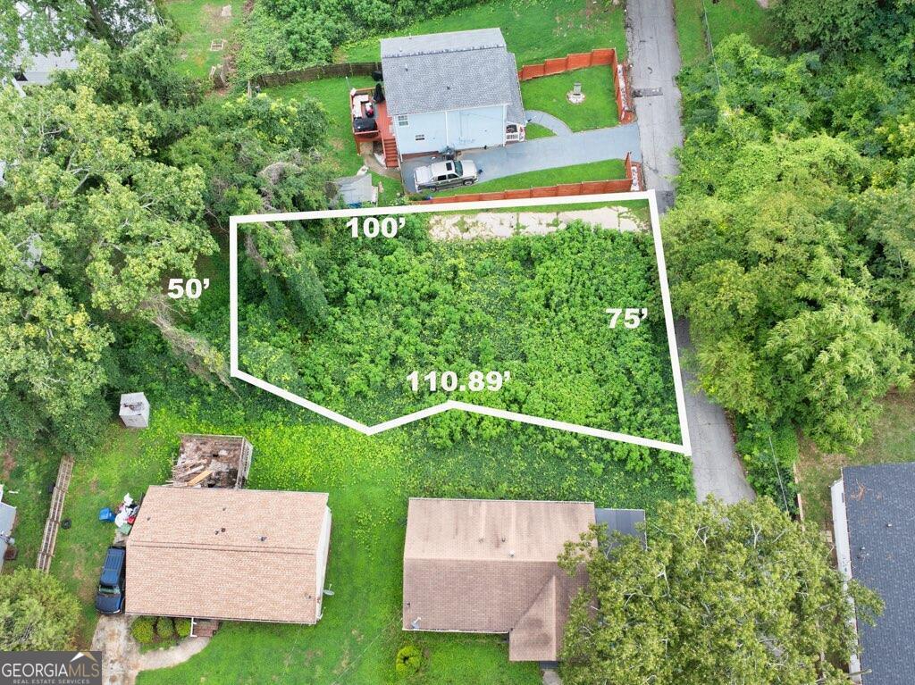 897 Oak Street Nw Property Photo 2