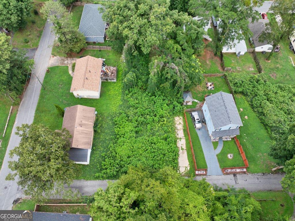 897 Oak Street Nw Property Photo 3