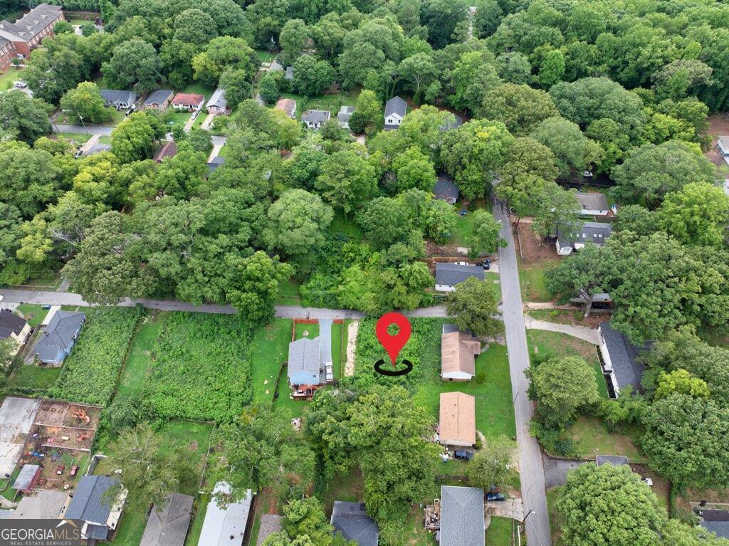 897 Oak Street Nw Property Photo 4