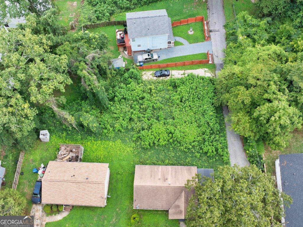 897 Oak Street Nw Property Photo 5
