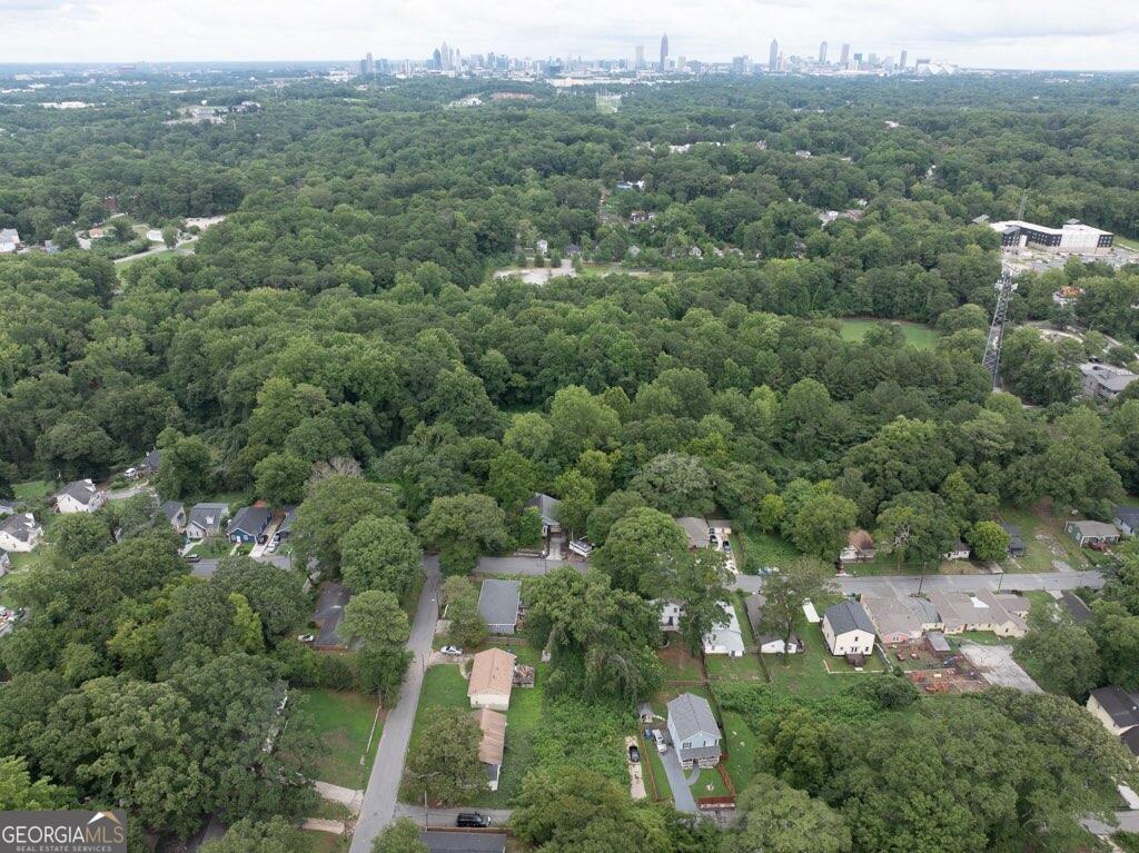 897 Oak Street Nw Property Photo 7