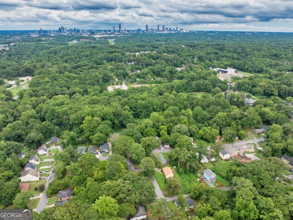 897 Oak Street Nw Property Photo 8