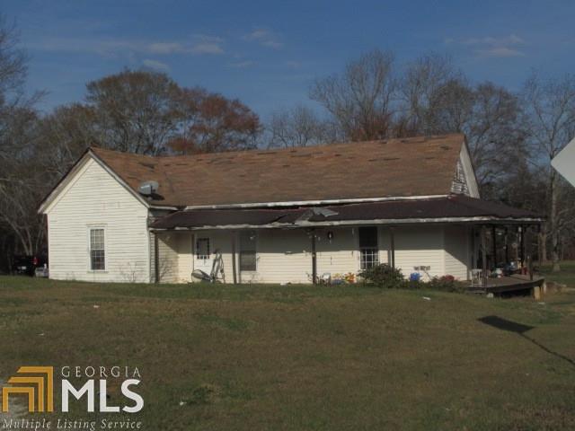 1750 Ga 138 Highway Property Photo 11