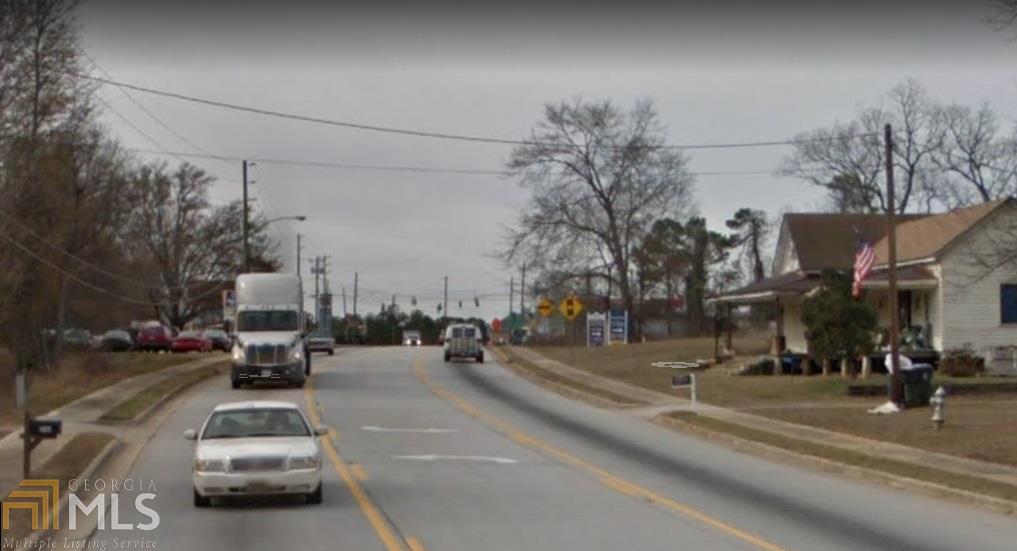 1750 Ga 138 Highway Property Photo 12