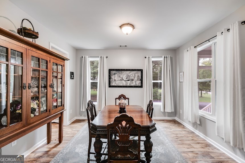 210 Pine Valley Road Property Photo 8