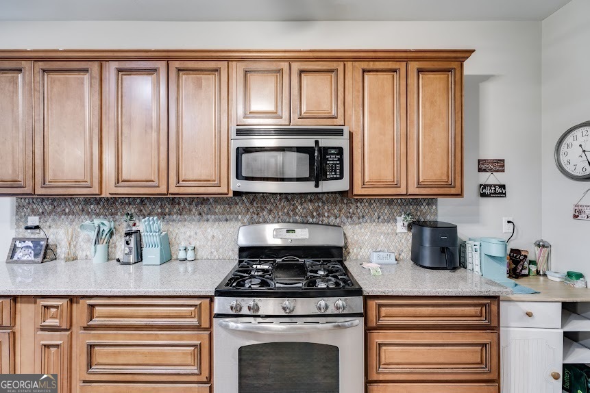 210 Pine Valley Road Property Photo 12
