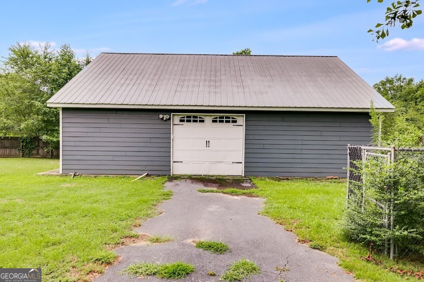 210 Pine Valley Road Property Photo 26