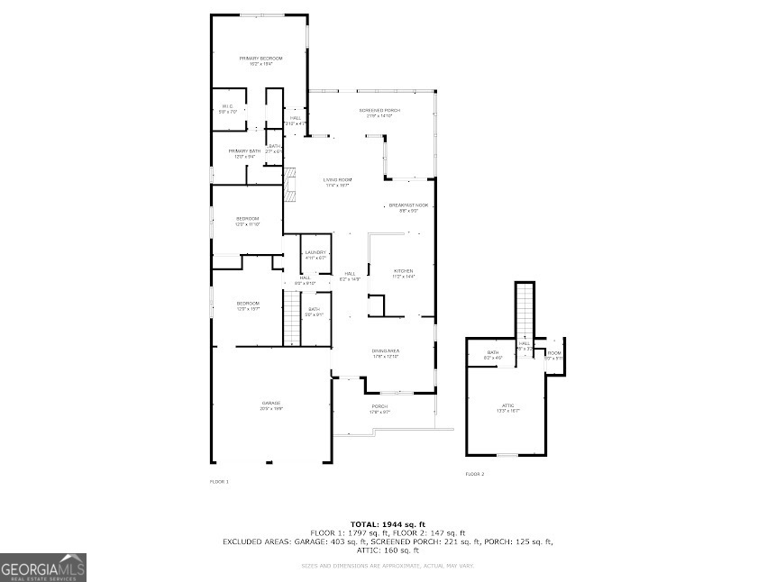 210 Pine Valley Road Property Photo 28