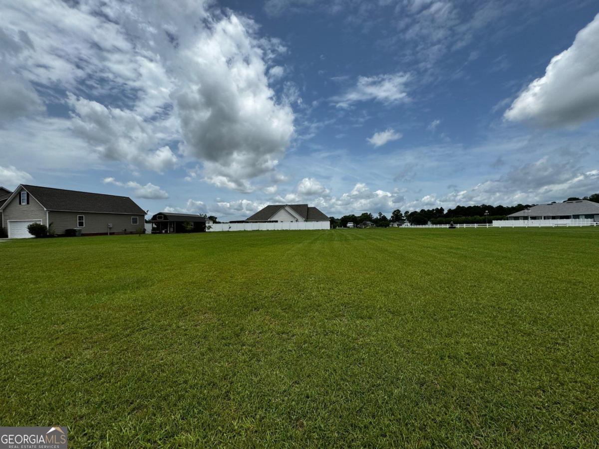 0 Ineva Circle Lot 7 # 7 Property Photo
