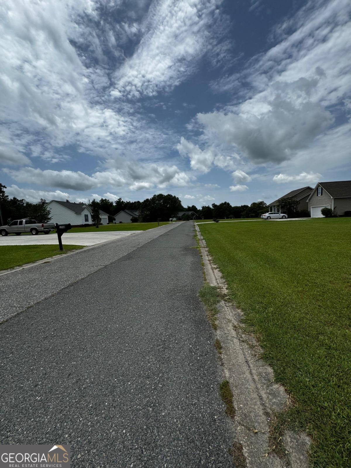 0 Ineva Circle Lot 7 Property Photo 3