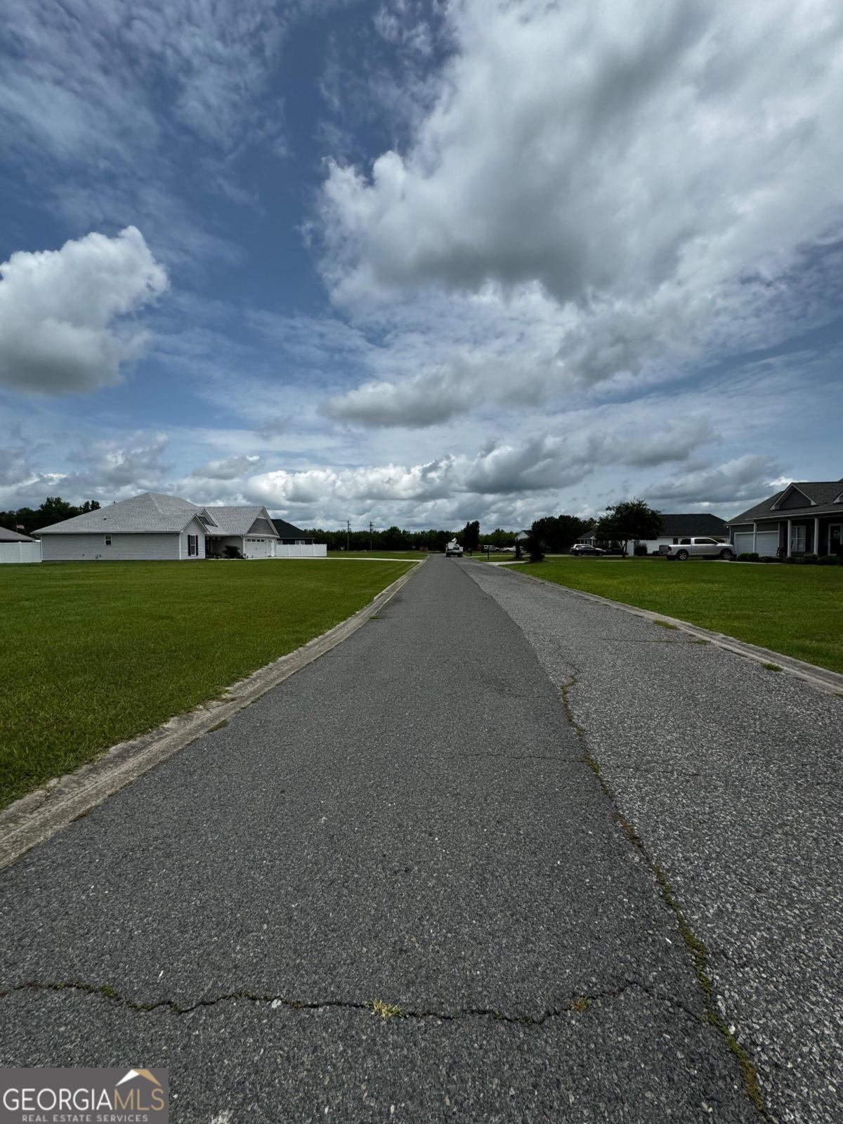 0 Ineva Circle Lot 7 Property Photo 4