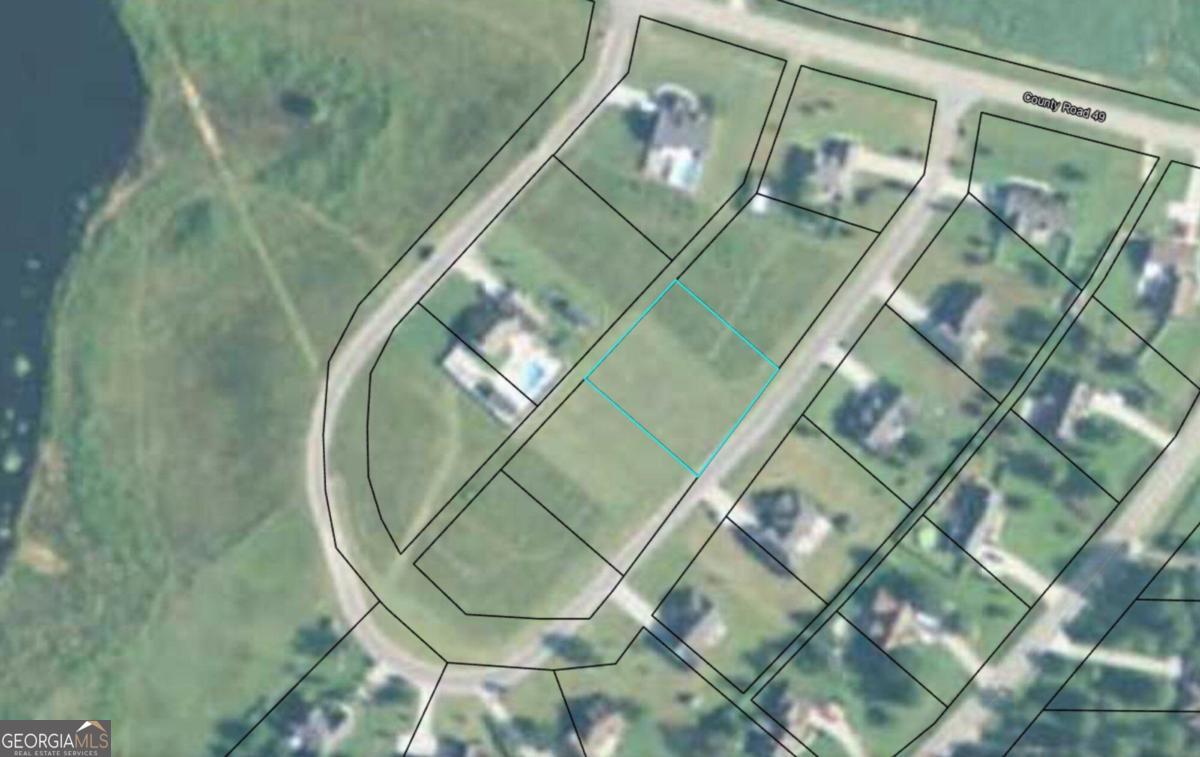 0 Ineva Circle Lot 7 Property Photo 6