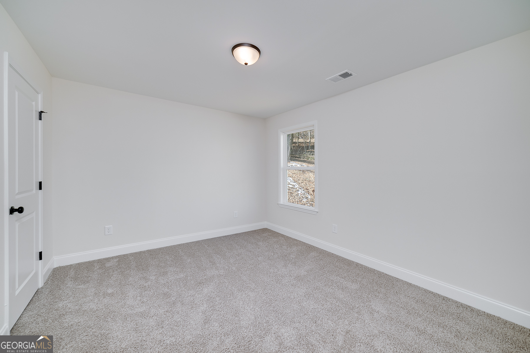 422 N Hazel Avenue Property Photo 20