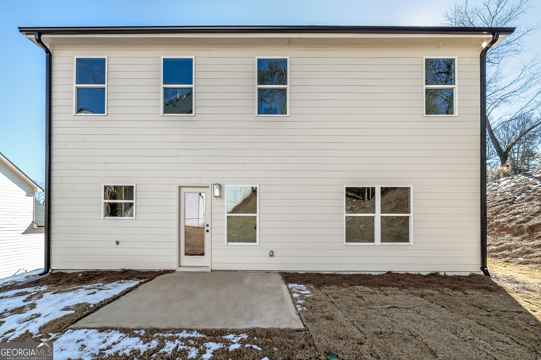 422 N Hazel Avenue Property Photo 25
