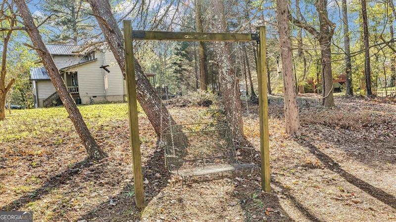 4681 Woodbridge Drive Property Photo 5