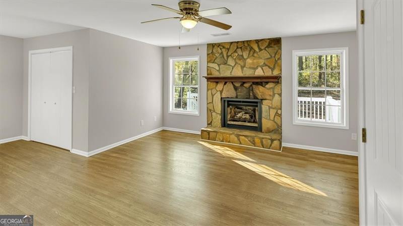 4681 Woodbridge Drive Property Photo 10