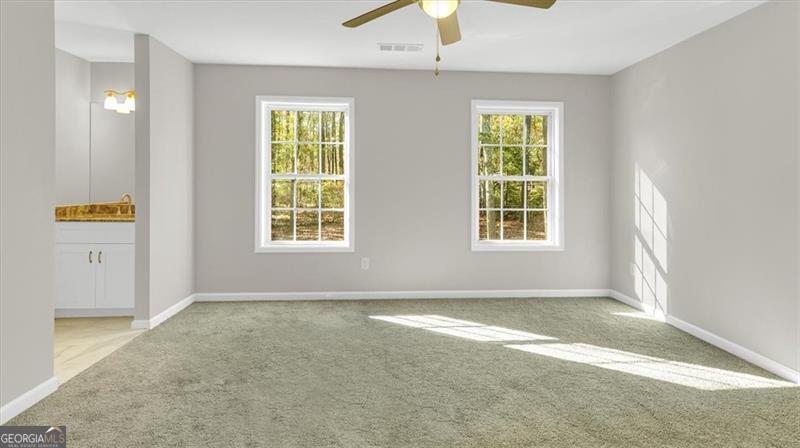 4681 Woodbridge Drive Property Photo 13