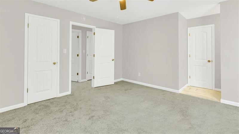 4681 Woodbridge Drive Property Photo 14