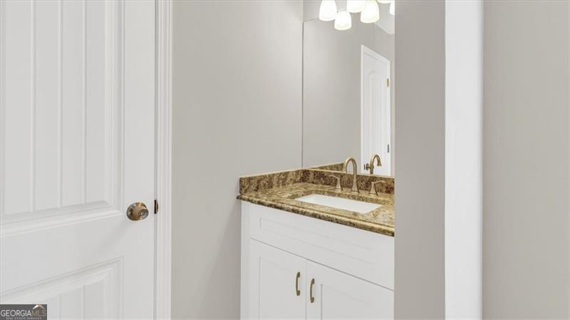 4681 Woodbridge Drive Property Photo 15