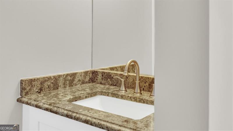 4681 Woodbridge Drive Property Photo 16