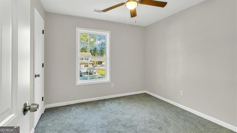 4681 Woodbridge Drive Property Photo 18