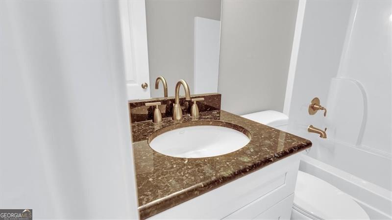 4681 Woodbridge Drive Property Photo 19