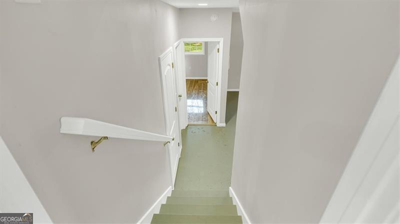 4681 Woodbridge Drive Property Photo 20