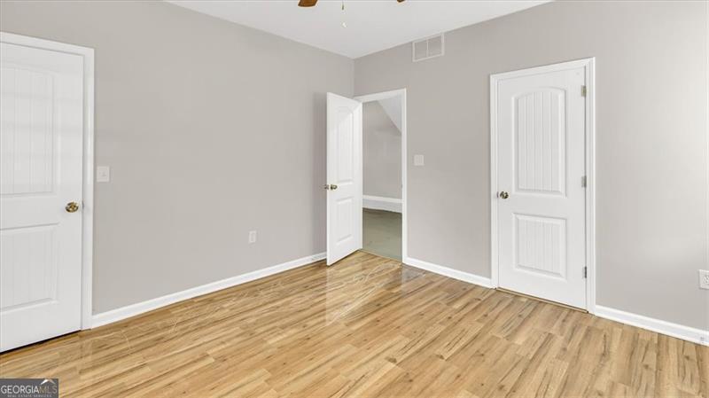 4681 Woodbridge Drive Property Photo 23