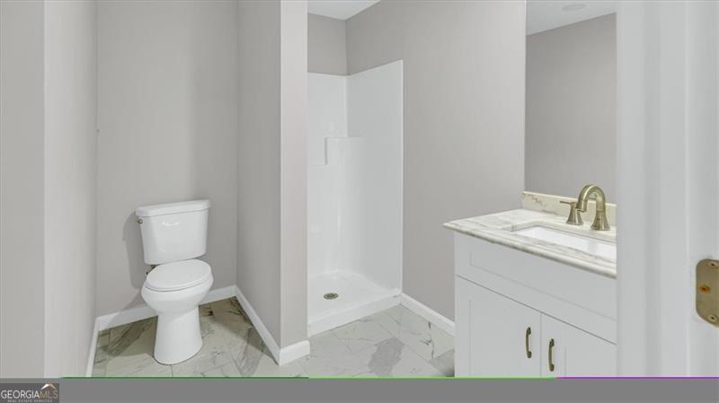 4681 Woodbridge Drive Property Photo 24