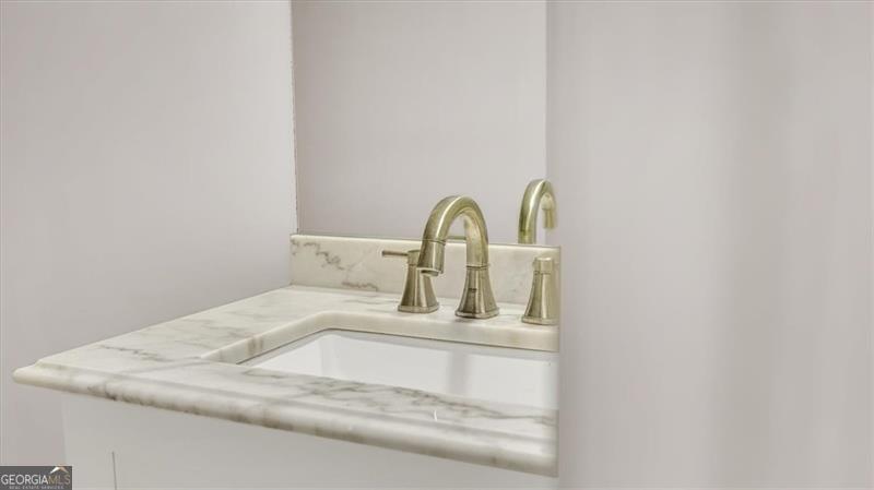 4681 Woodbridge Drive Property Photo 25