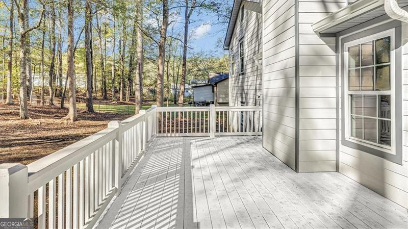 4681 Woodbridge Drive Property Photo 30