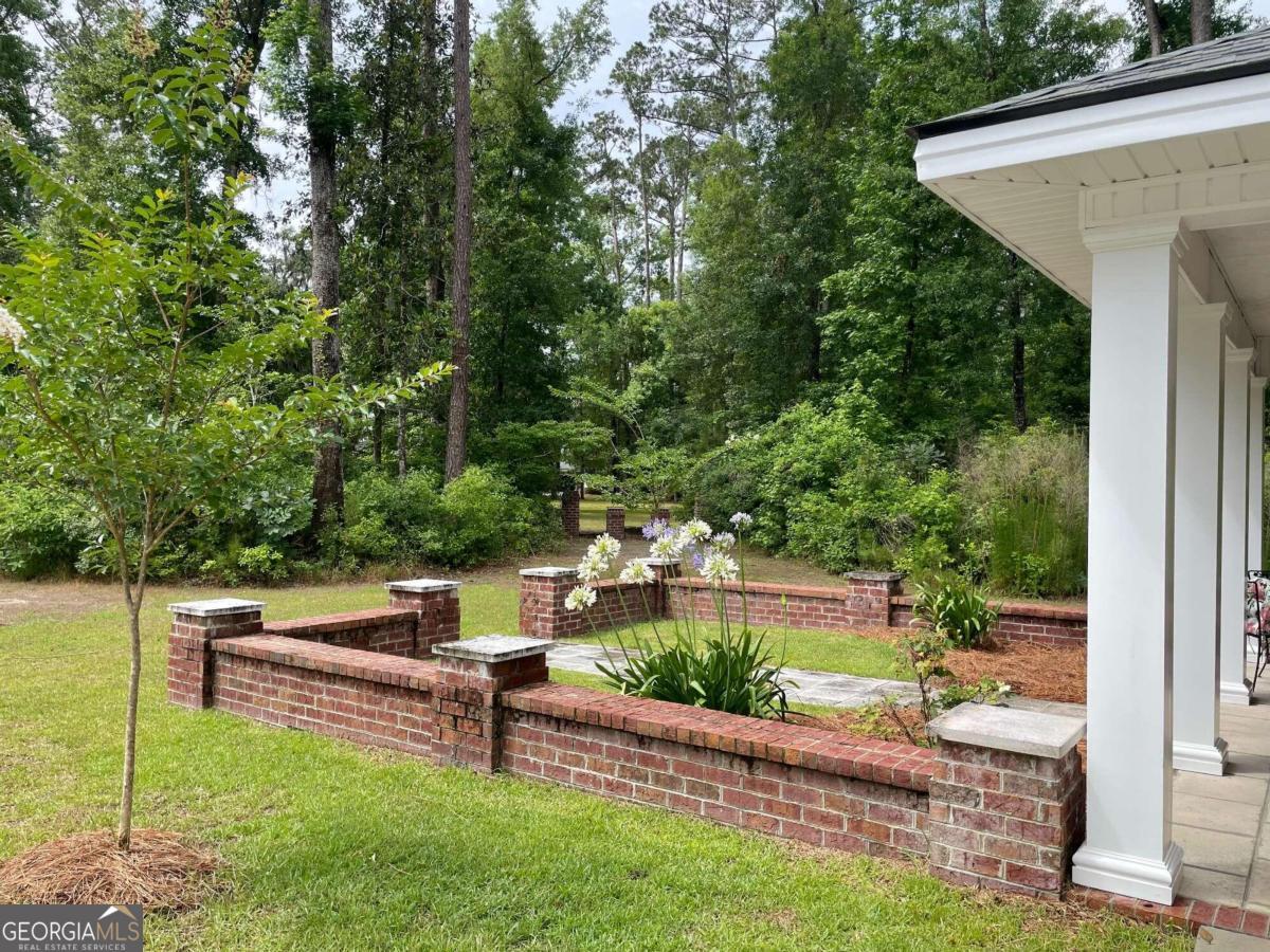 560 Tivoli Trail Road Property Photo 1