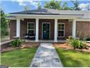 560 Tivoli Trail Road Property Photo 2