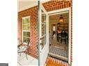 560 Tivoli Trail Road Property Photo 3