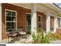 560 Tivoli Trail Road Property Photo 4