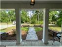 560 Tivoli Trail Road Property Photo 5