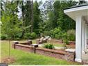 560 Tivoli Trail Road Property Photo 6