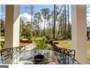 560 Tivoli Trail Road Property Photo 7