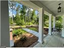 560 Tivoli Trail Road Property Photo 8