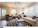 560 Tivoli Trail Road Property Photo 10