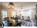 560 Tivoli Trail Road Property Photo 11