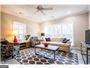 560 Tivoli Trail Road Property Photo 12