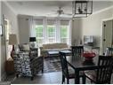 560 Tivoli Trail Road Property Photo 13